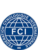 FCI