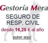 Gestor�a Mera