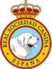 Real Sociedad Canina España