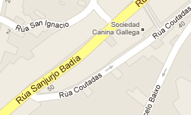 Ver en GoogleMaps