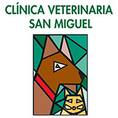 Clínica Veterinaria San Miguel