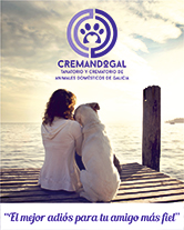 CREMADOGAL