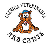 CLINICA ARS CANIS