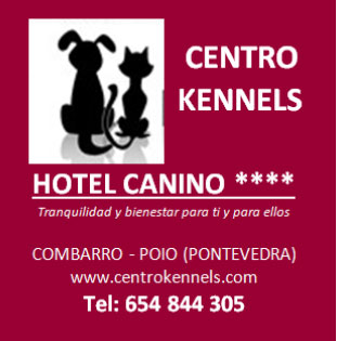 CENTRO KENNELS